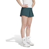 Adidas Match Short (W) (Aurora Ivy)