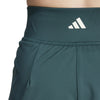 Adidas Match Short (W) (Aurora Ivy)