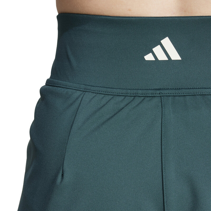 Adidas Match Short (W) (Aurora Ivy)