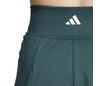 Adidas Match Short (W) (Aurora Ivy)