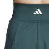 Adidas Match Short (W) (Aurora Ivy)