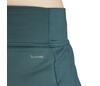 Adidas Match Short (W) (Aurora Ivy)