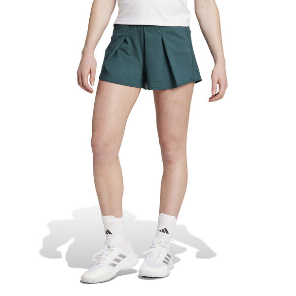 Adidas Match Short (W) (Aurora Ivy)