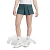 Adidas Match Short (W) (Aurora Ivy)
