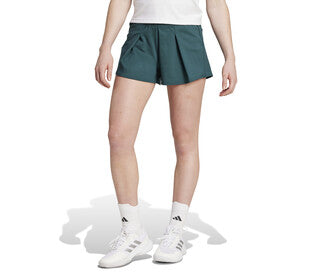 Adidas Match Short (W) (Aurora Ivy)