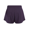 Adidas Club Short (W) (Aurora Plum)