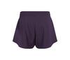Adidas Club Short (W) (Aurora Plum)