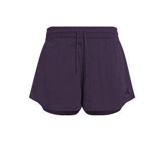Adidas Club Short (W) (Aurora Plum)