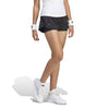 Adidas Match Short (W) (Black)