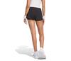 Adidas Match Short (W) (Black)