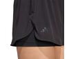 Adidas Match Short (W) (Black)