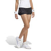Adidas Match Short (W) (Black)