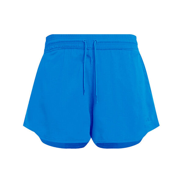 Adidas Club Short (W) (Glory Blue)