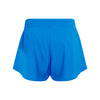 Adidas Club Short (W) (Glory Blue)