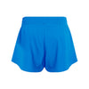 Adidas Club Short (W) (Glory Blue)