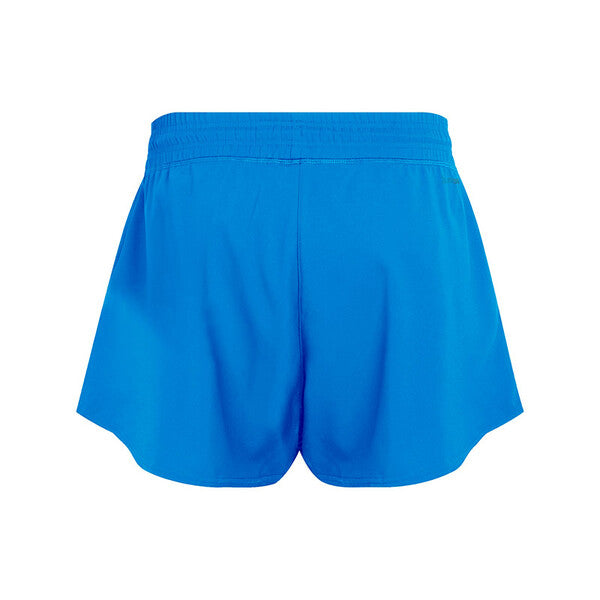 Adidas Club Short (W) (Glory Blue)