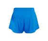 Adidas Club Short (W) (Glory Blue)