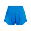 Adidas Club Short (W) (Glory Blue)