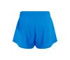 Adidas Club Short (W) (Glory Blue)