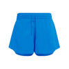 Adidas Club Short (W) (Glory Blue)