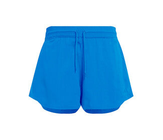 Adidas Club Short (W) (Glory Blue)