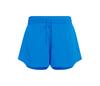 Adidas Club Short (W) (Glory Blue)