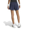 Adidas Rg Short Pro (W) (Legend Ink)