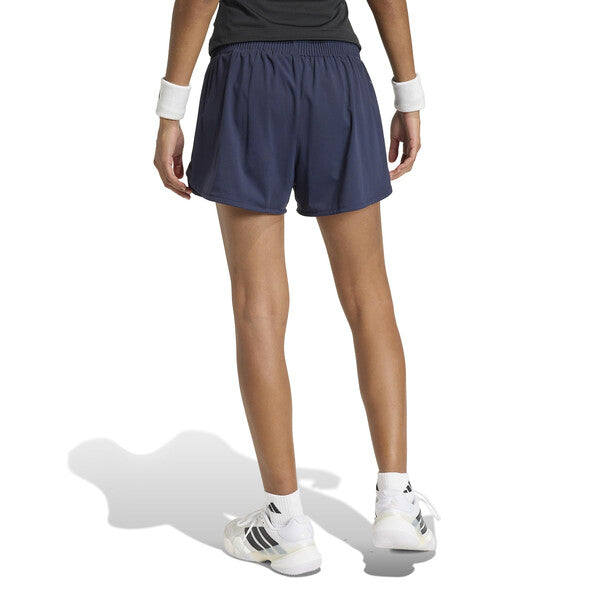 Adidas Rg Short Pro (W) (Legend Ink)