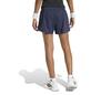 Adidas Rg Short Pro (W) (Legend Ink)