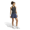Adidas Rg Short Pro (W) (Legend Ink)