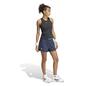 Adidas Rg Short Pro (W) (Legend Ink)