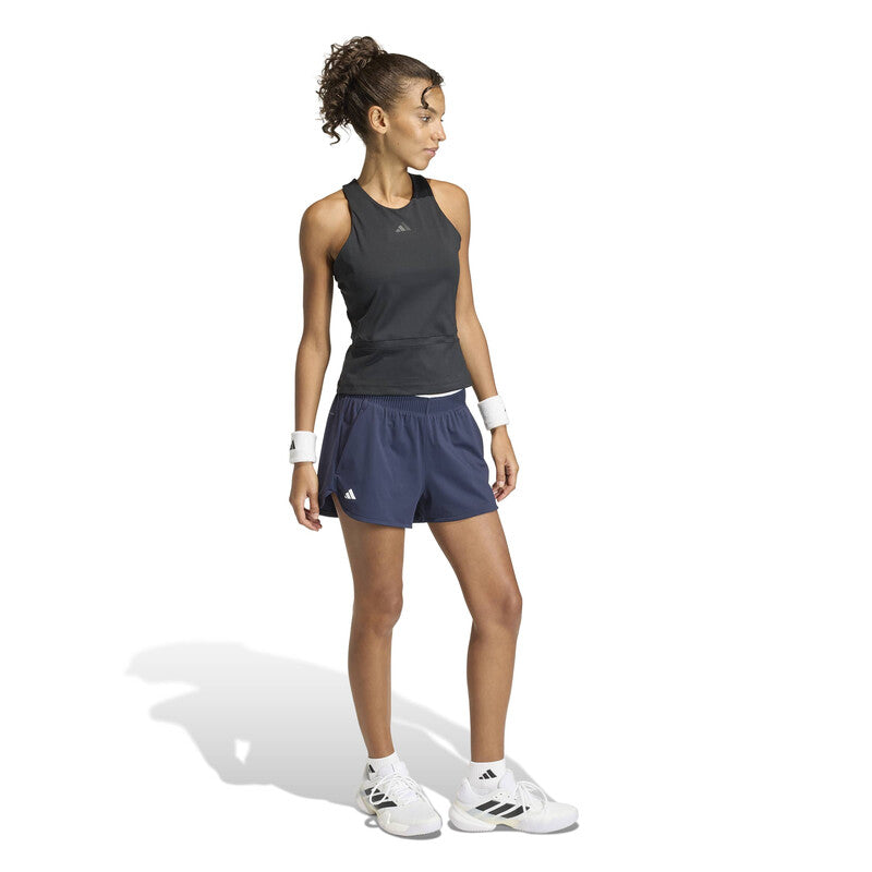 Adidas Rg Short Pro (W) (Legend Ink)
