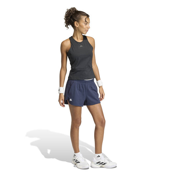 Adidas Rg Short Pro (W) (Legend Ink)