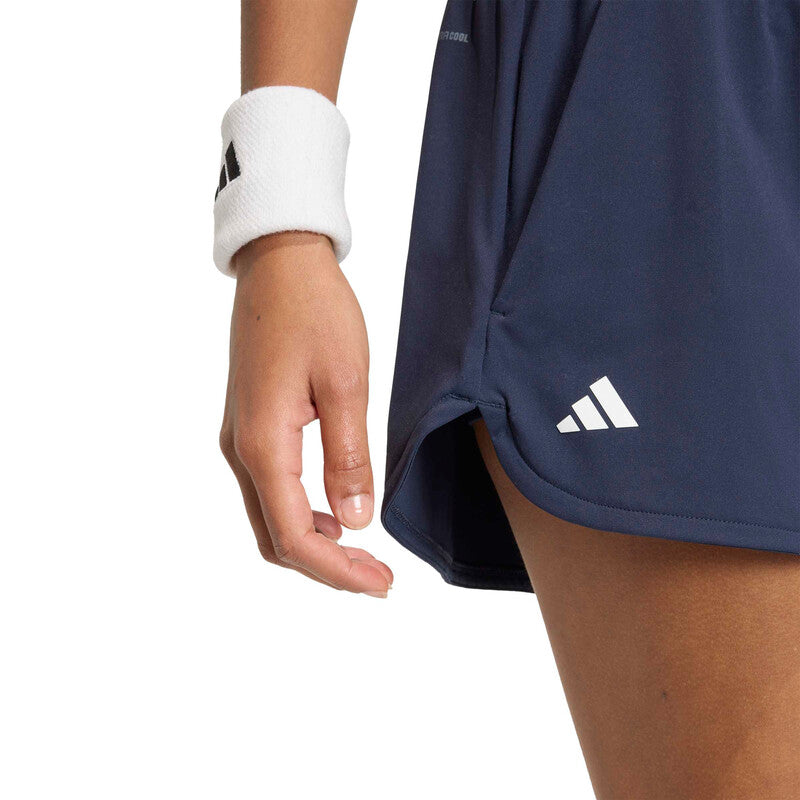 Adidas Rg Short Pro (W) (Legend Ink)