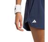 Adidas Rg Short Pro (W) (Legend Ink)