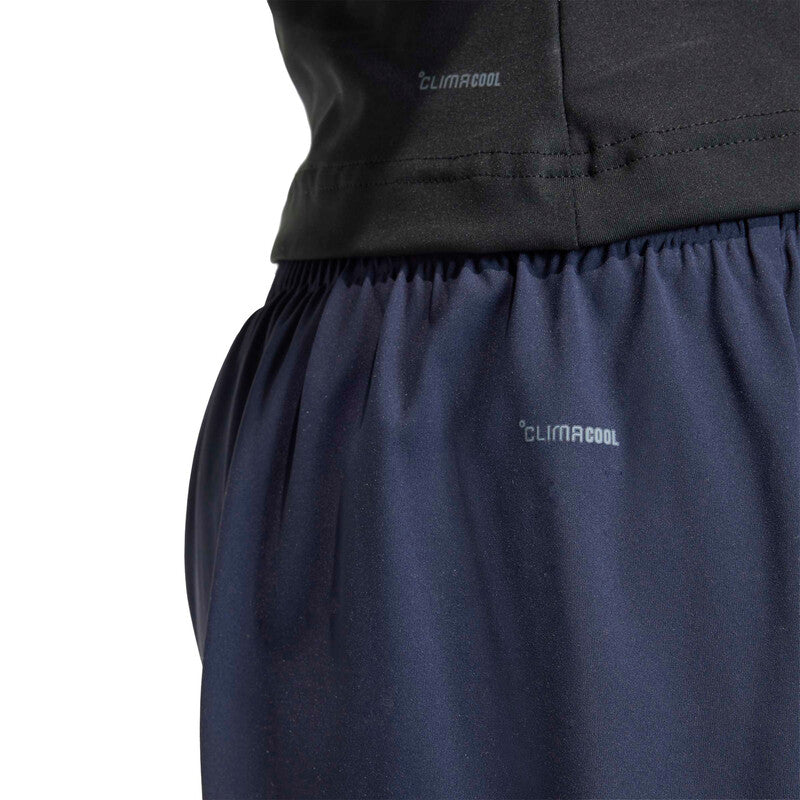 Adidas Rg Short Pro (W) (Legend Ink)