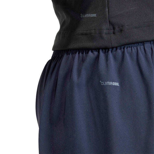 Adidas Rg Short Pro (W) (Legend Ink)