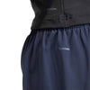 Adidas Rg Short Pro (W) (Legend Ink)