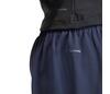 Adidas Rg Short Pro (W) (Legend Ink)