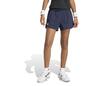 Adidas Rg Short Pro (W) (Legend Ink)