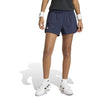 Adidas Rg Short Pro (W) (Legend Ink)