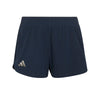 Adidas Climacool Short Pro (W) (Aurora Ink)