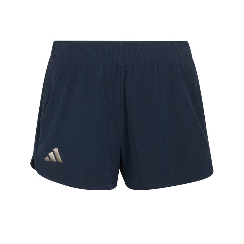 Adidas Climacool Short Pro (W) (Aurora Ink)