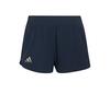 Adidas Climacool Short Pro (W) (Aurora Ink)