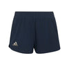 Adidas Climacool Short Pro (W) (Aurora Ink)