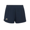 Adidas Climacool Short Pro (W) (Aurora Ink)