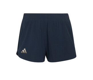 Adidas Climacool Short Pro (W) (Aurora Ink)
