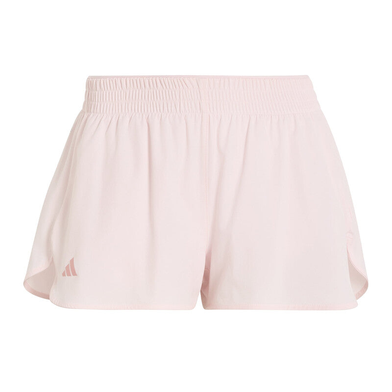 Adidas Match Short (W) (Distilled Pink)