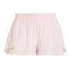 Adidas Match Short (W) (Distilled Pink)