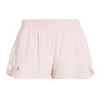 Adidas Match Short (W) (Distilled Pink)